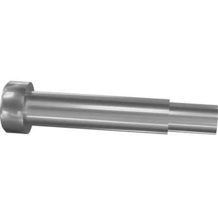 OEM Genie 1283048GT product image 2