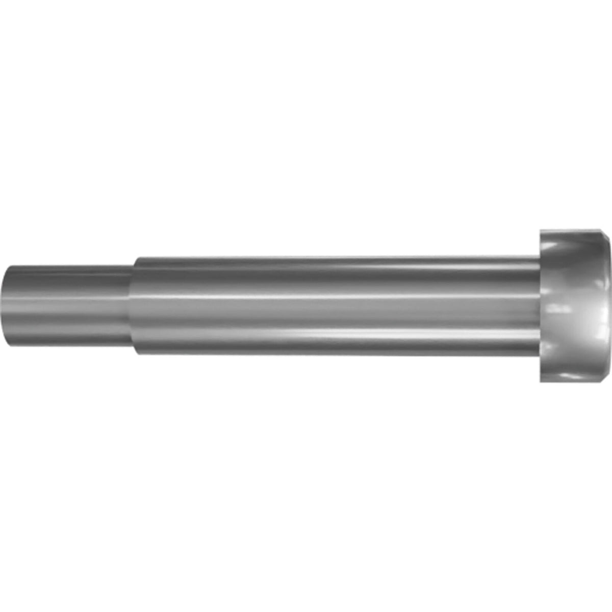 OEM Genie 1283048GT product image 3
