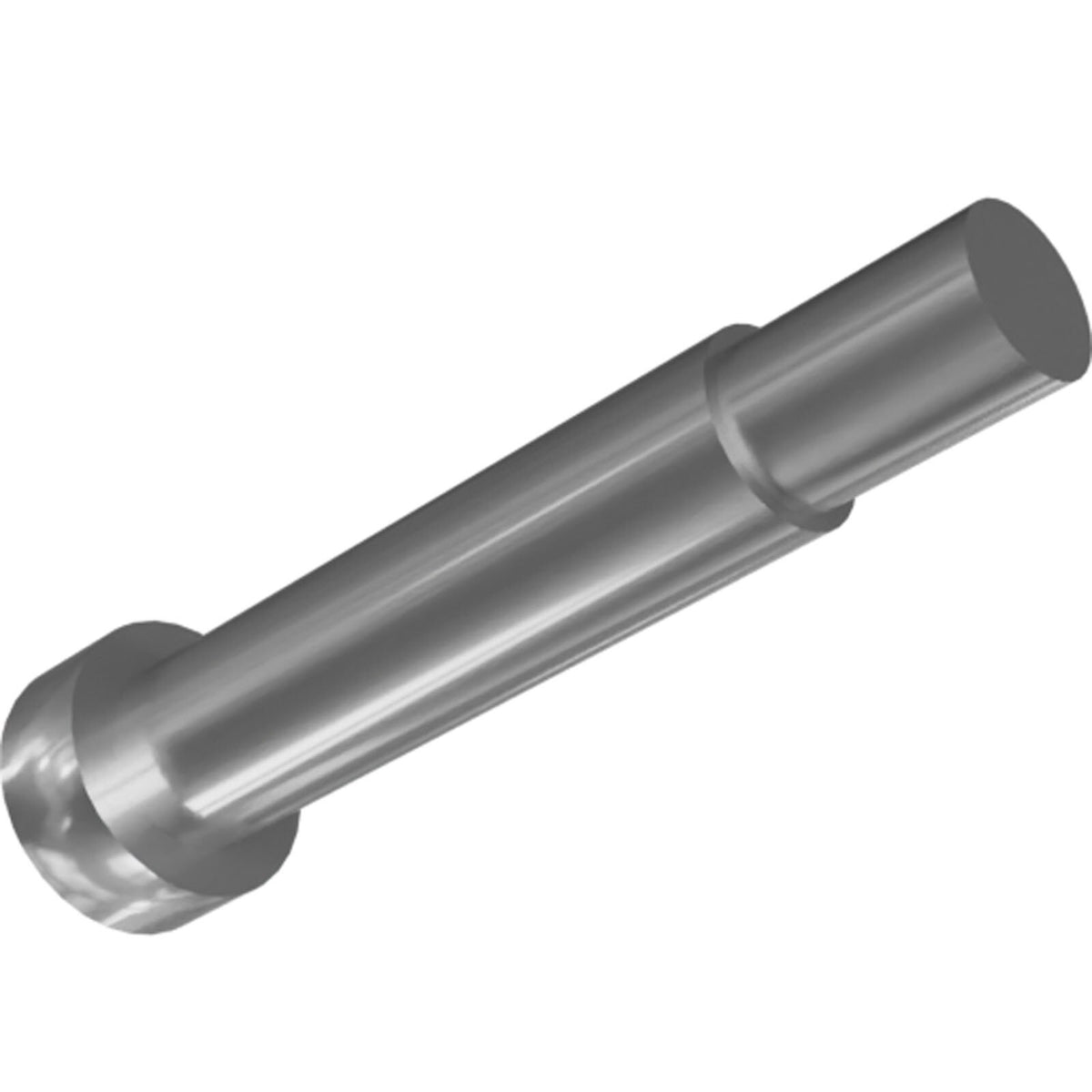 OEM Genie 1283048GT product image 4