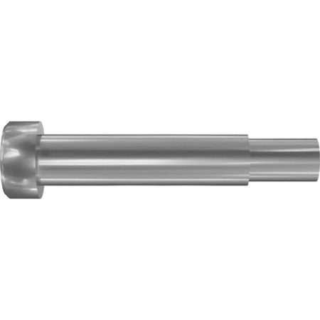 OEM Genie 1283048GT product image 5