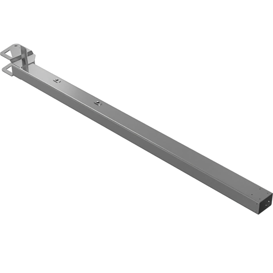 OEM Genie 128304GT product image 1