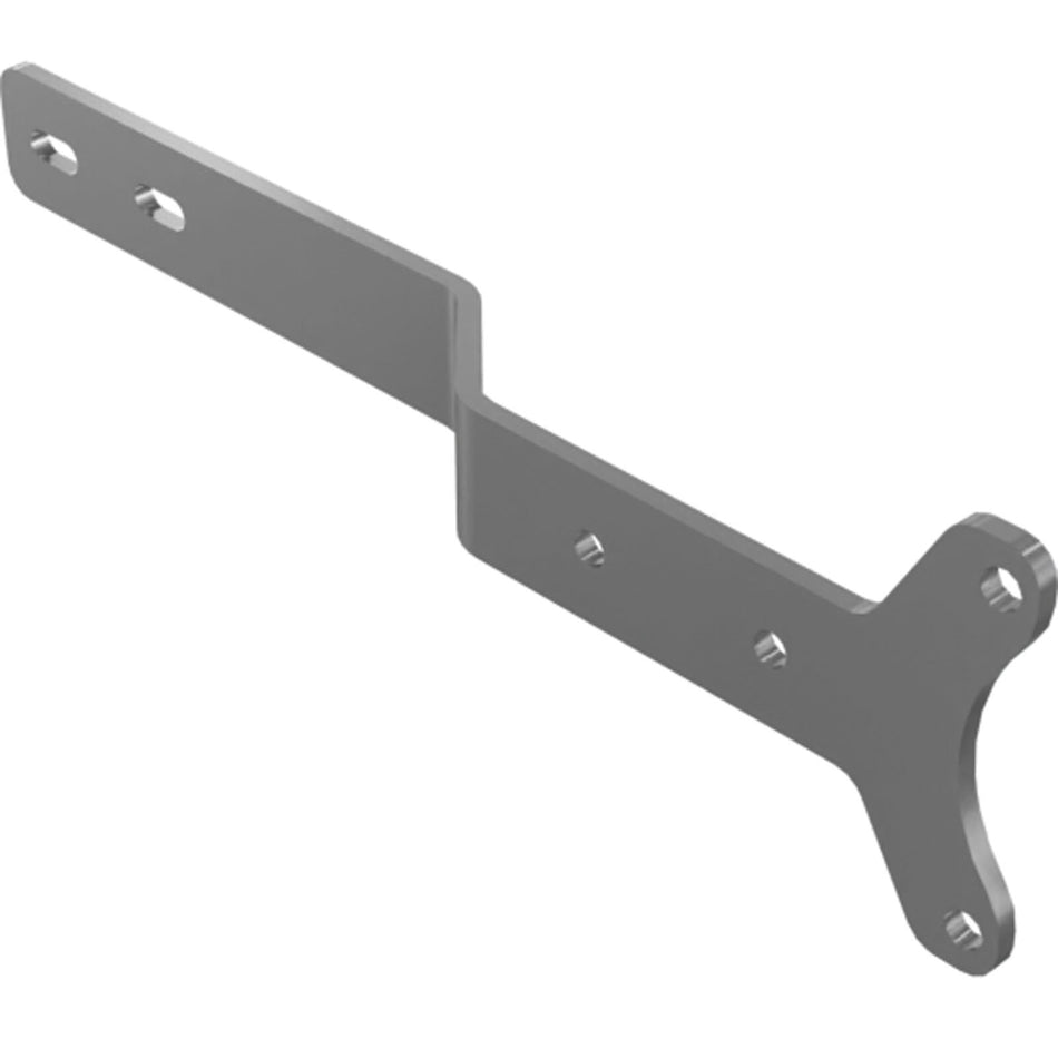 OEM Genie 1283050GT product image 1