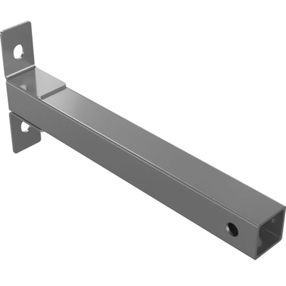 OEM Genie 1283064GT product image 1