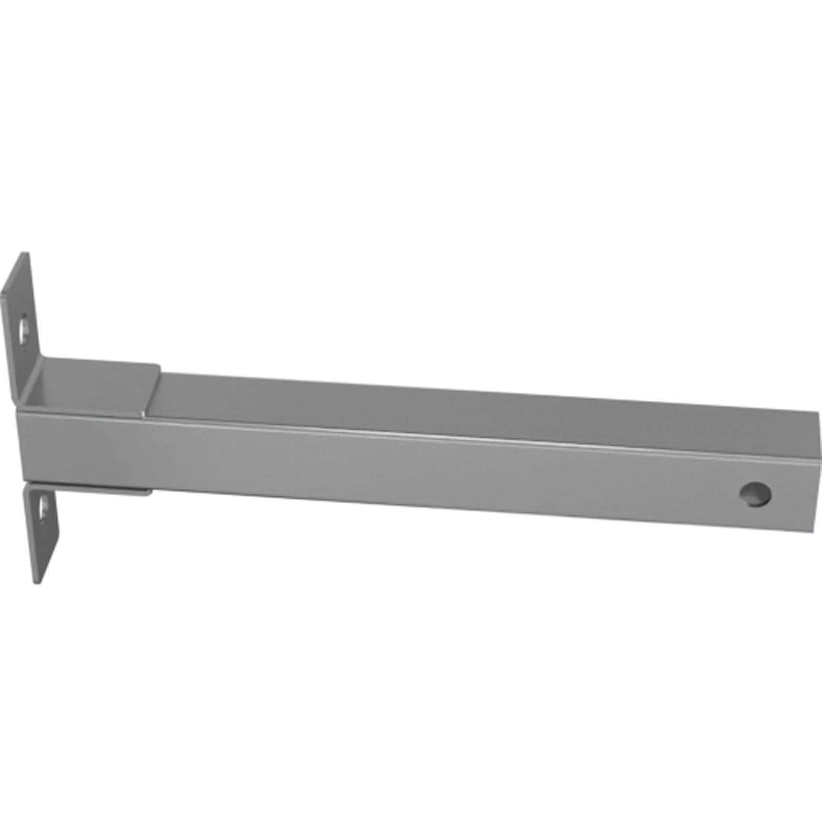 OEM Genie 1283064GT product image 2