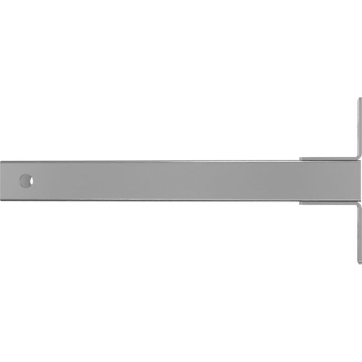 OEM Genie 1283064GT product image 3