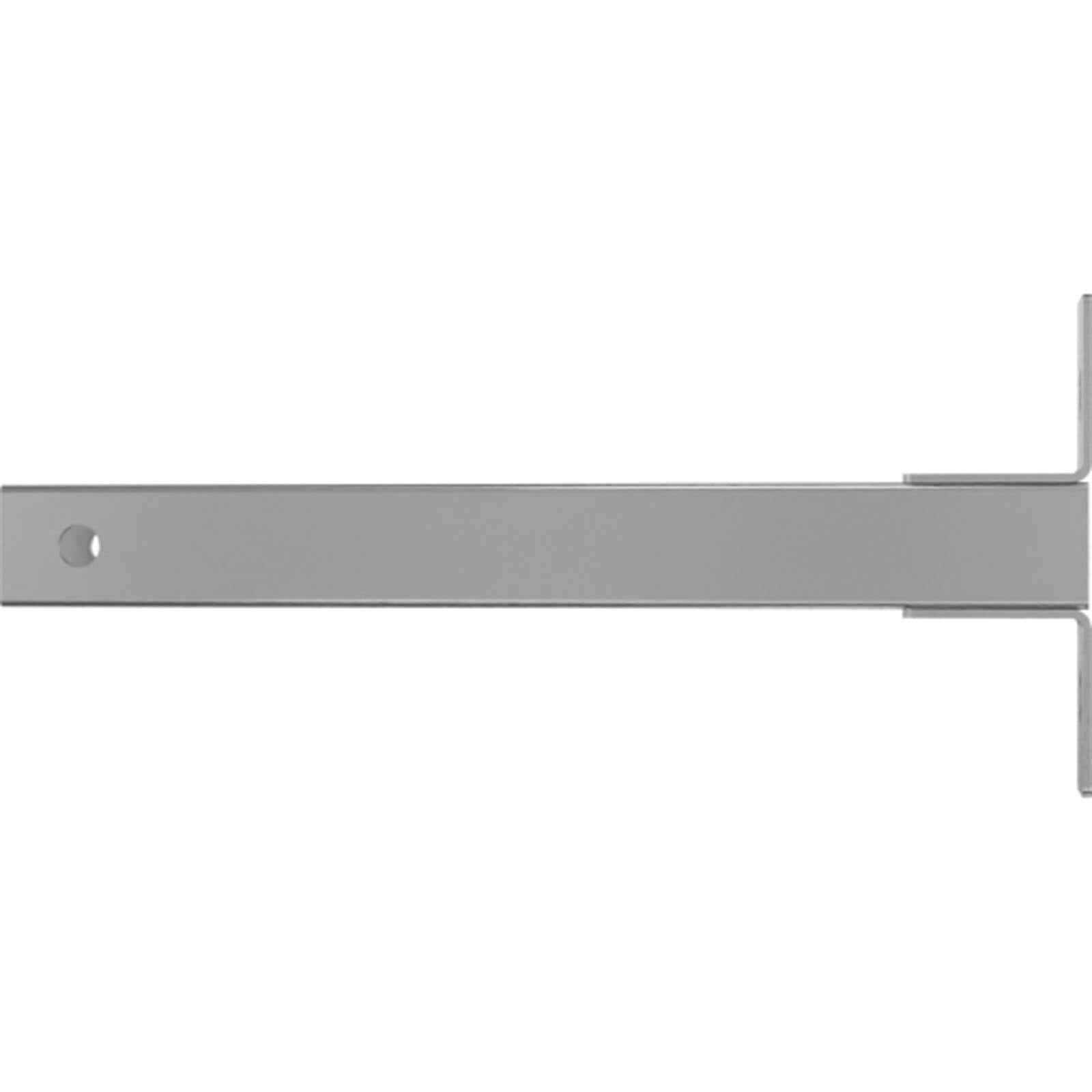 OEM Genie 1283064GT product image 3