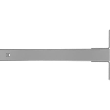 OEM Genie 1283064GT product image 3