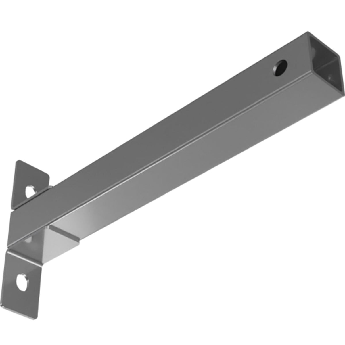 OEM Genie 1283064GT product image 4