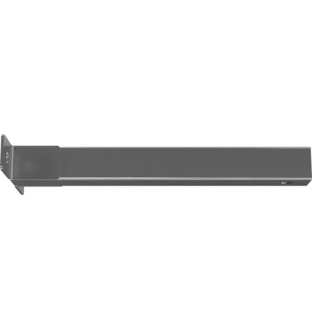 OEM Genie 1283064GT product image 5