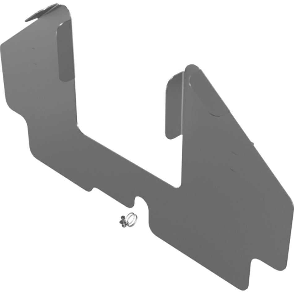 OEM Genie 1283089GT product image 1