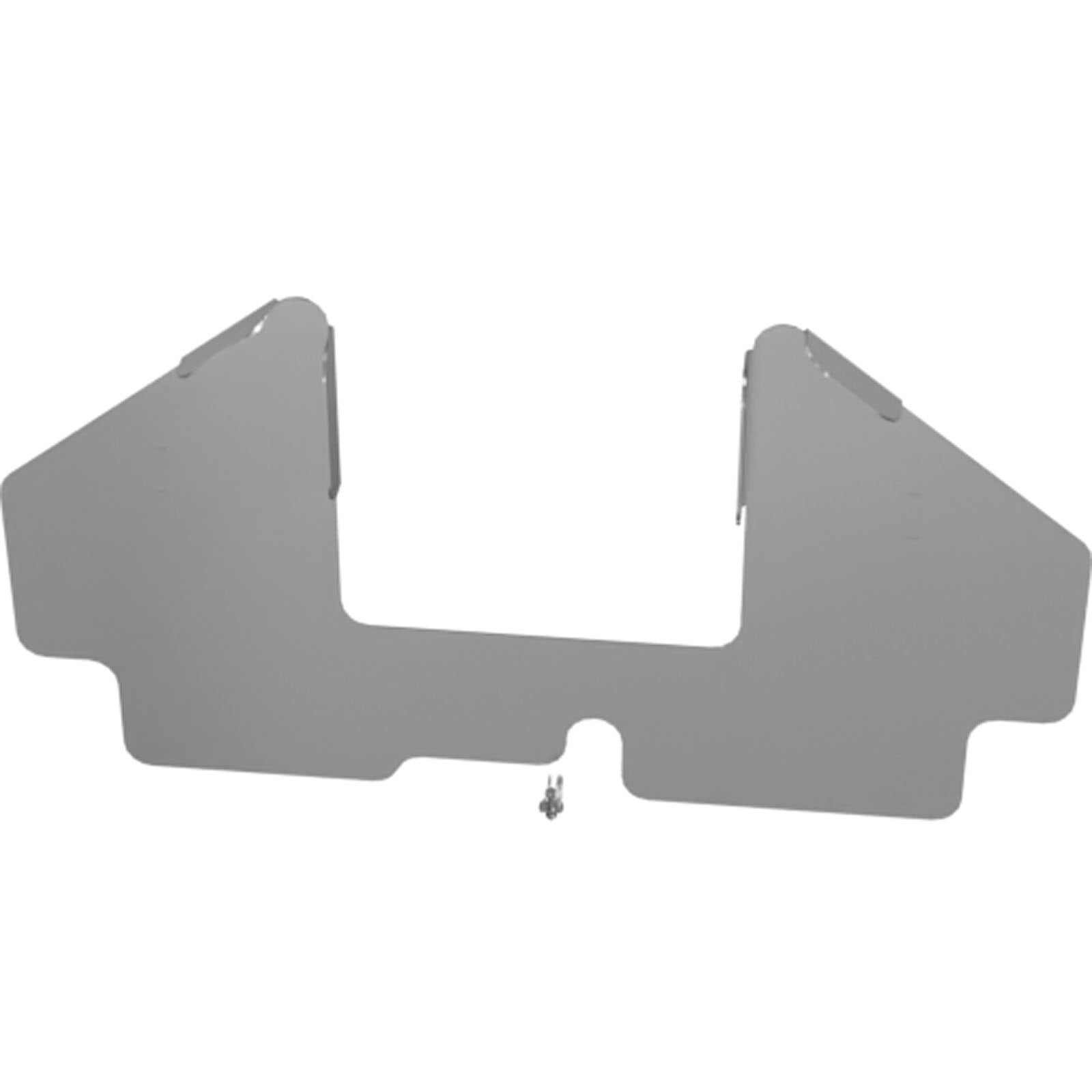 OEM Genie 1283089GT product image 2