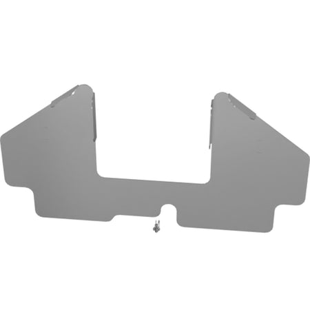 OEM Genie 1283089GT product image 2