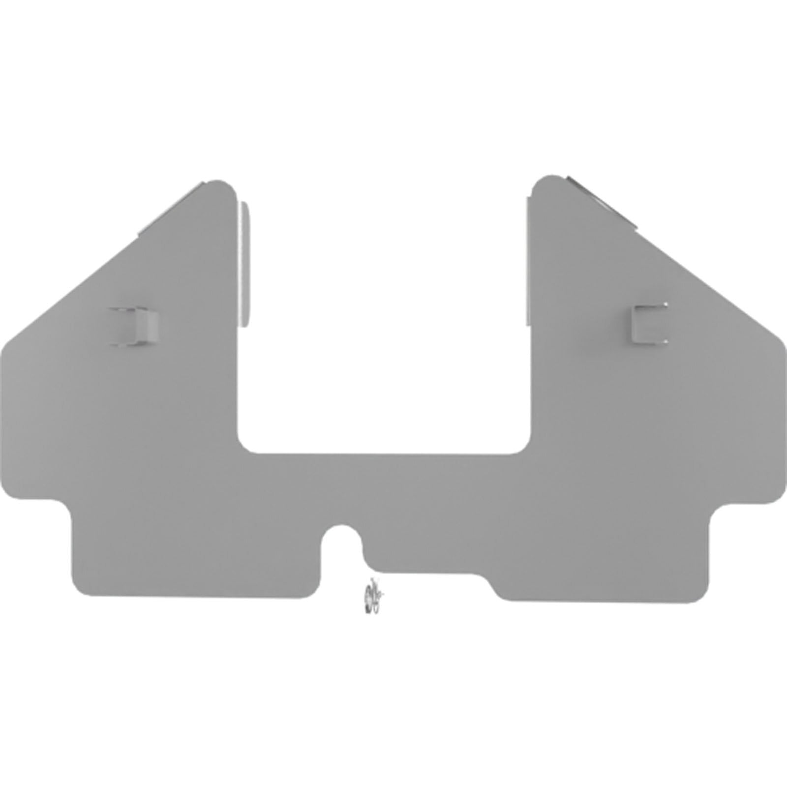 OEM Genie 1283089GT product image 3
