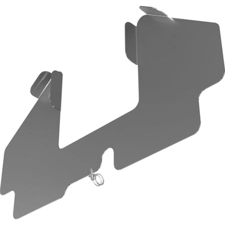 OEM Genie 1283089GT product image 4