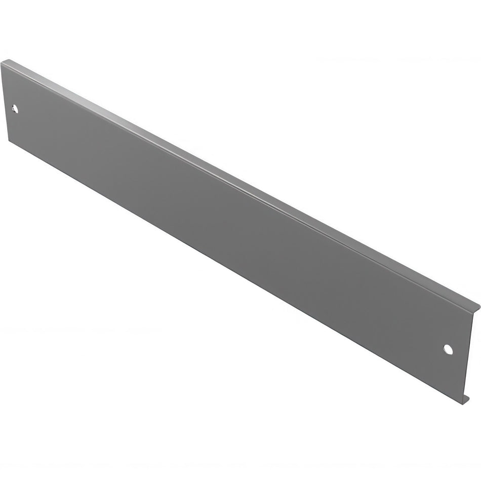 OEM Genie 128308GTSB product image 1