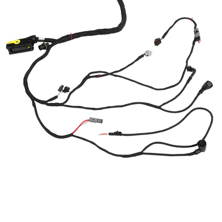 Genie 1283094GT HARNESS, DEUTZ TCD3.6 T4F