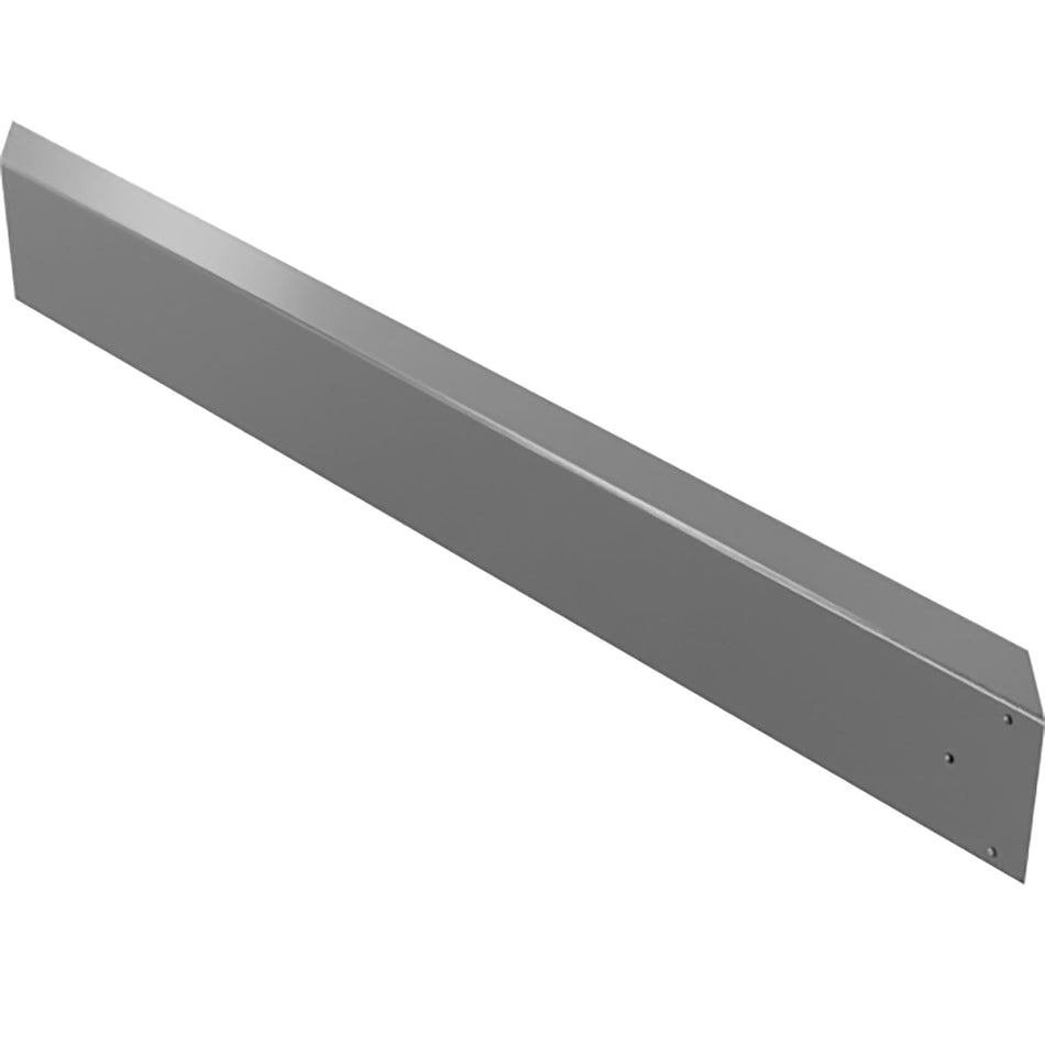 OEM Genie 128309GT product image 1