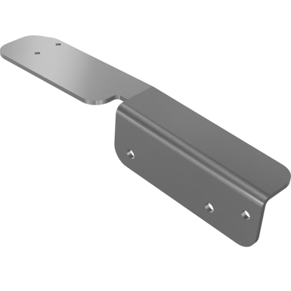 OEM Genie 1283101GT product image 1
