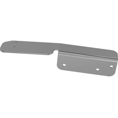 OEM Genie 1283101GT product image 2
