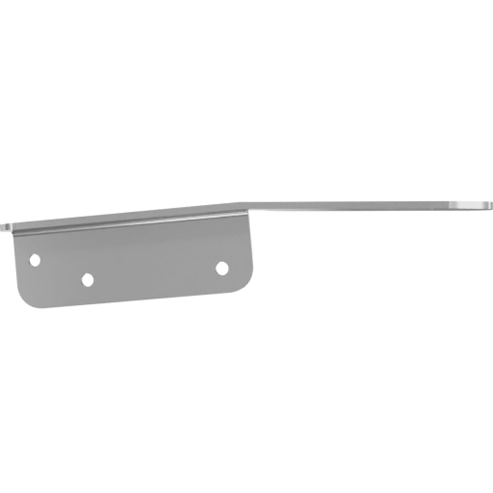 OEM Genie 1283101GT product image 3