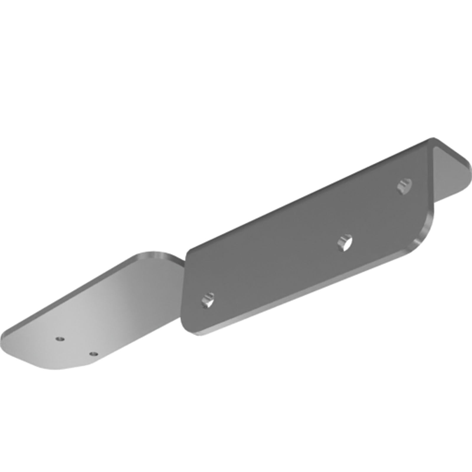OEM Genie 1283101GT product image 4