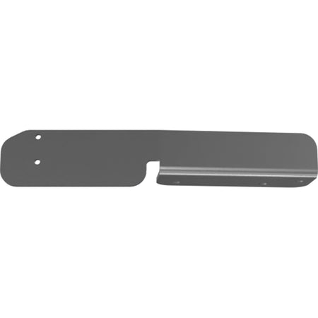 OEM Genie 1283101GT product image 5