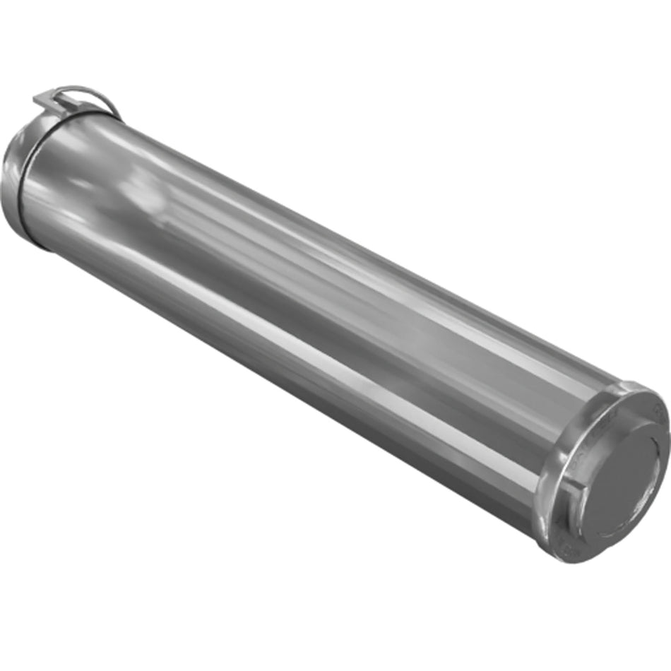 OEM Genie 1283103GT product image 1