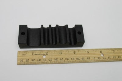 OEM Genie 128310GT product image 1