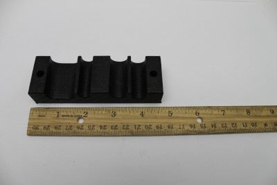 OEM Genie 128311GT product image 1