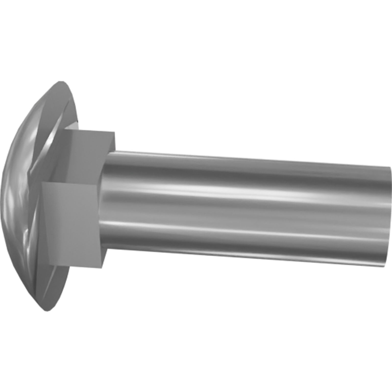 OEM Genie 1283121GT product image 2