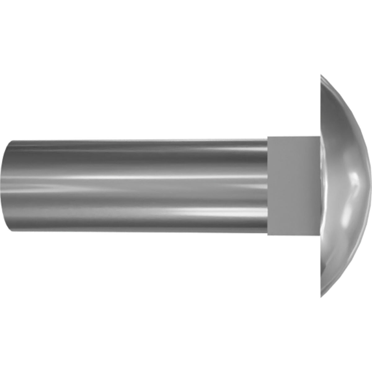 OEM Genie 1283121GT product image 3