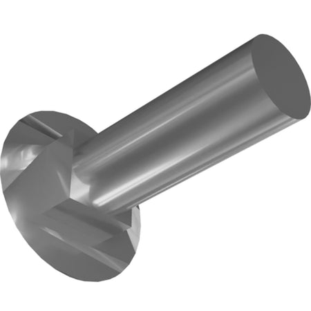 OEM Genie 1283121GT product image 4