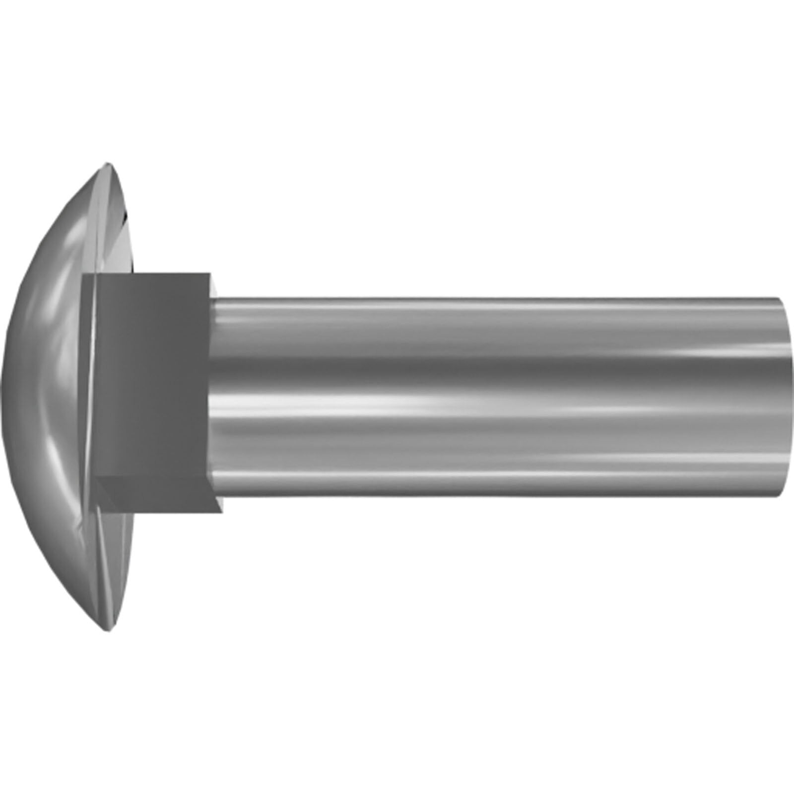 OEM Genie 1283121GT product image 5