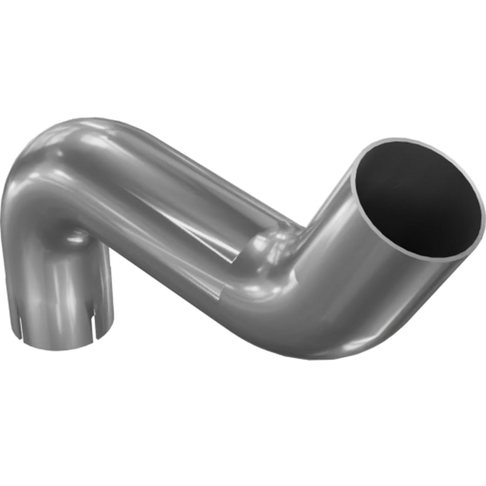 OEM Genie 1283125GT product image 1