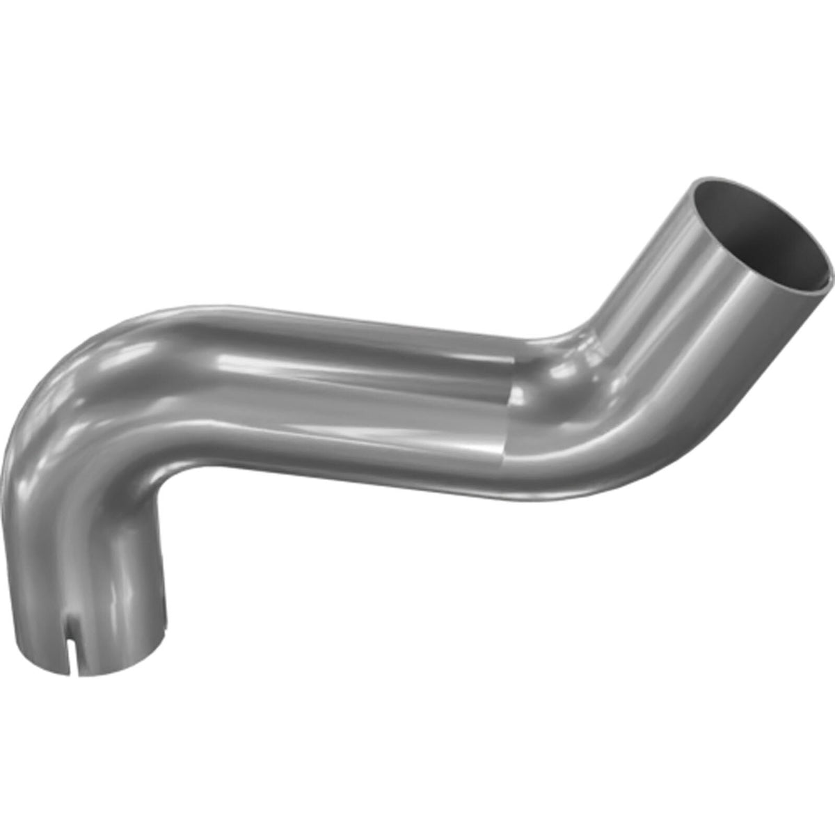 OEM Genie 1283125GT product image 2