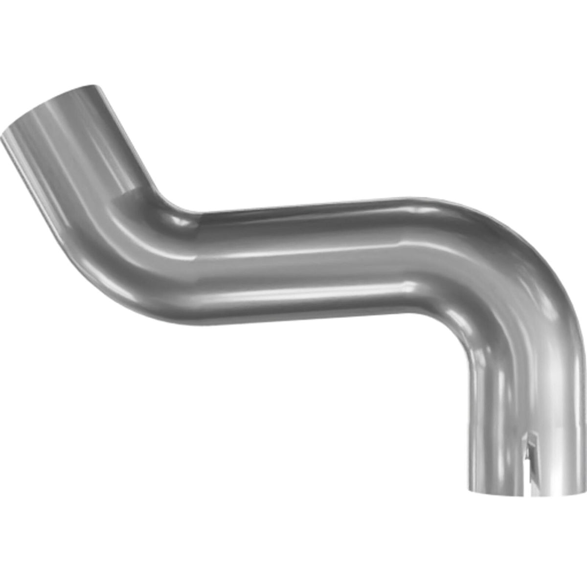 OEM Genie 1283125GT product image 3