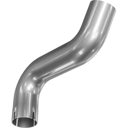 OEM Genie 1283125GT product image 4