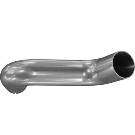OEM Genie 1283125GT product image 5