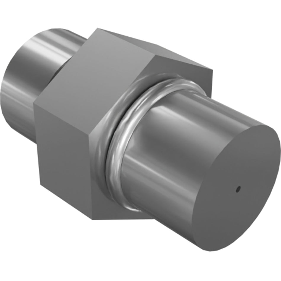 OEM Genie 1283126GT product image 1
