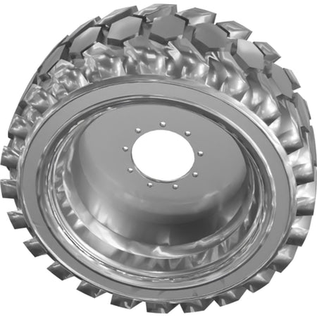 OEM Genie 1283128GT product image 2