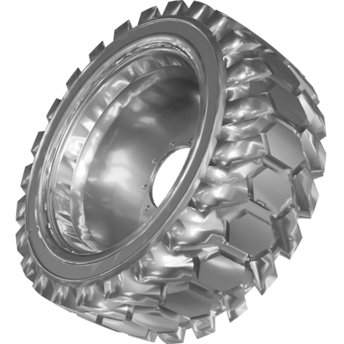 OEM Genie 1283128GT product image 4