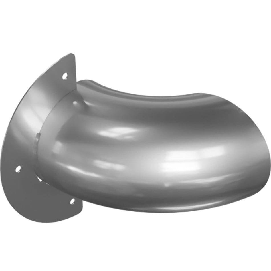 OEM Genie 1283132GT product image 1