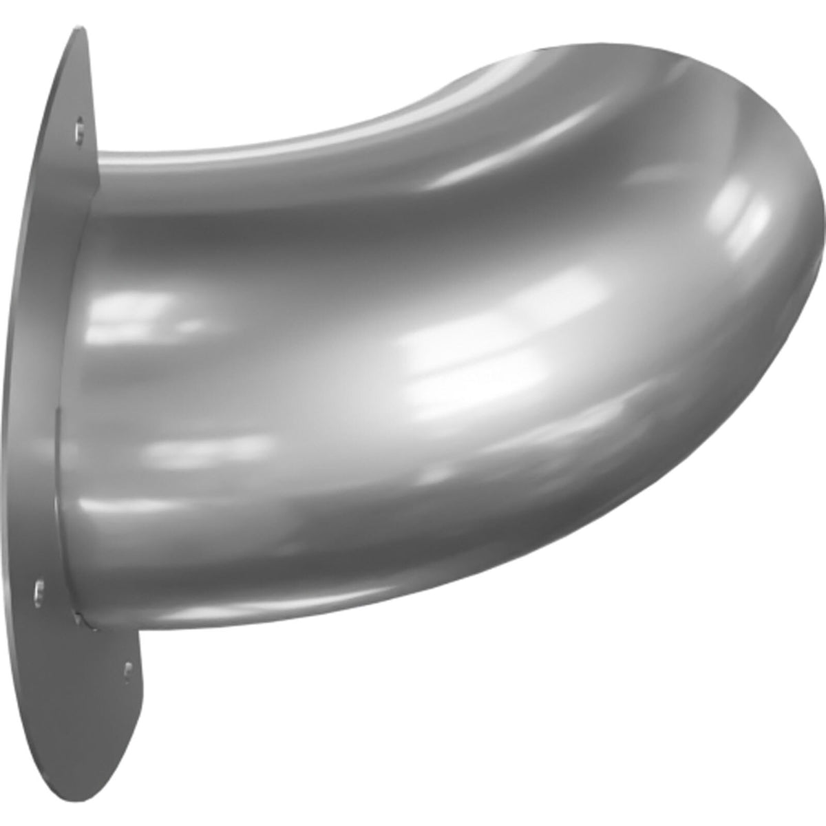 OEM Genie 1283132GT product image 2