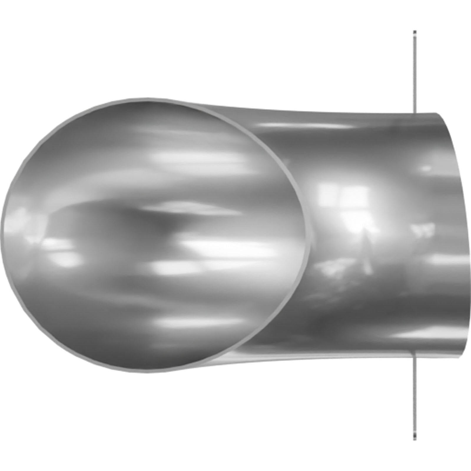 OEM Genie 1283132GT product image 3