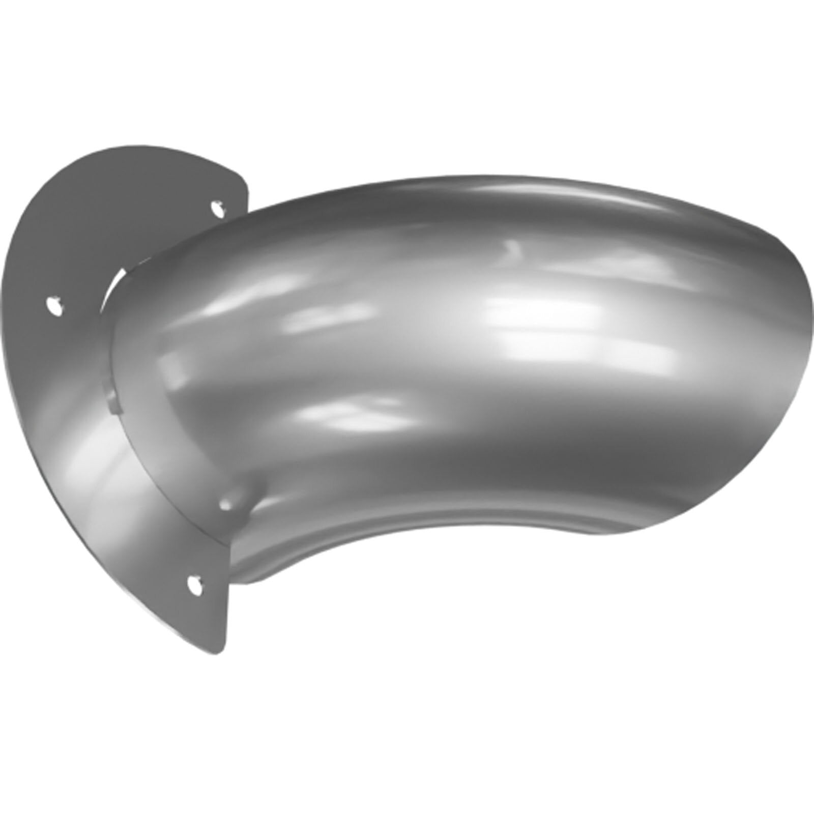 OEM Genie 1283132GT product image 4