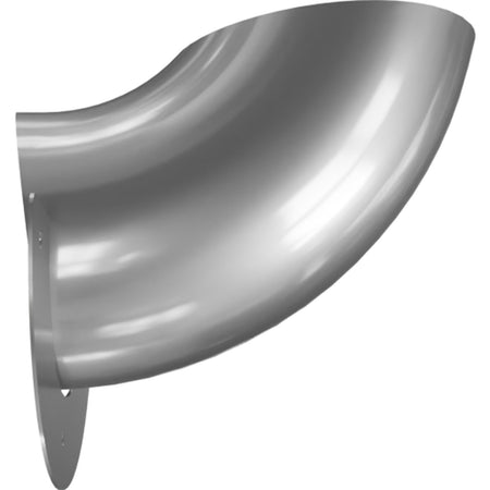 OEM Genie 1283132GT product image 5