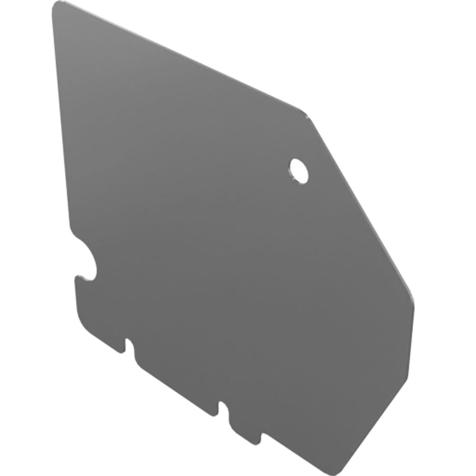 OEM Genie 128313GT product image 1