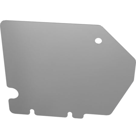 OEM Genie 128313GT product image 2
