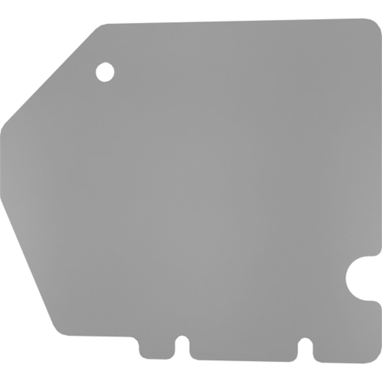 OEM Genie 128313GT product image 3