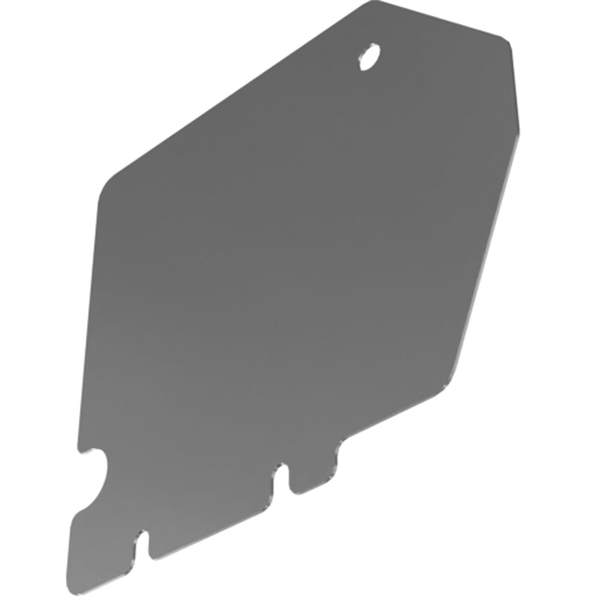 OEM Genie 128313GT product image 4